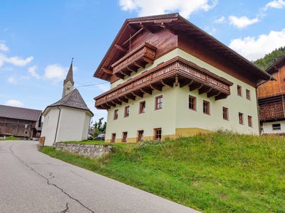 /international/at/birnbaum-birnbaum-carinthia-310108182562/