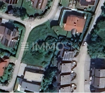 /international/at/neumarkt-am-wallersee-salzburg-310108757971/