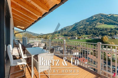 /international/at/19-dorfstrasse-westendorf-tyrol-310120075054/