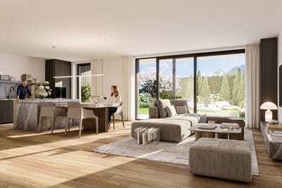 /international/at/st-johann-in-tirol-tyrol-310120501388/