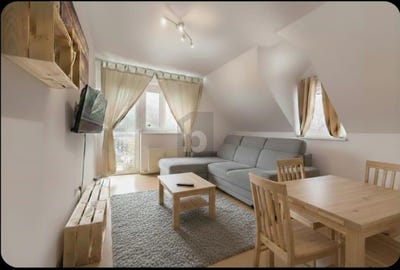 /international/at/wagna-styria-310107971911/