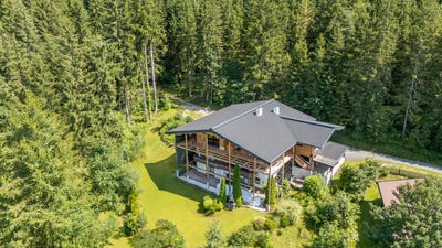 /international/at/waidring-tyrol-310105535244/