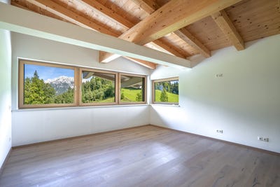/international/at/scheffau-am-wilden-kaiser-tyrol-310105533699/