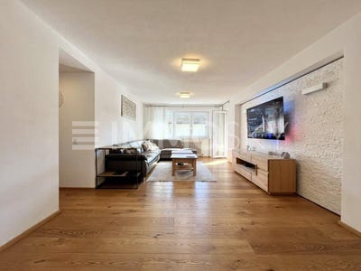 /international/at/wolfurt-vorarlberg-310108046083/