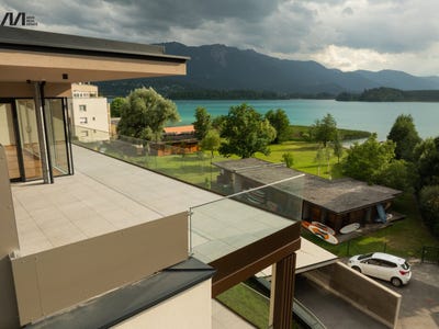 /international/at/villach-carinthia-310099946020/