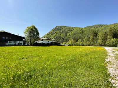 /international/at/sankt-ulrich-am-pillersee-tyrol-310103461012/