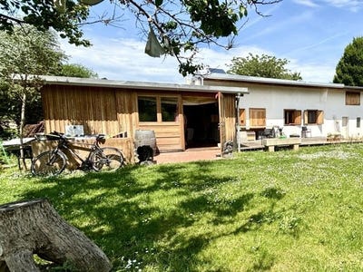/international/at/neusiedl-am-see-burgenland-310119608184/