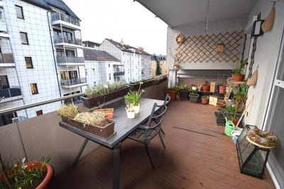 /international/at/linz-upper-austria-310108923360/