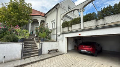 /international/at/klingenbach-burgenland-310120632457/