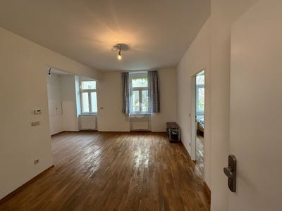 /international/at/wien-vienna-310100958203/?lang=zh-tw