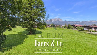 /international/at/josef-hager-strasse-17-6372-oberndorf-in-tirol-austria-oberndorf-in-tirol-tyrol-310120075982/