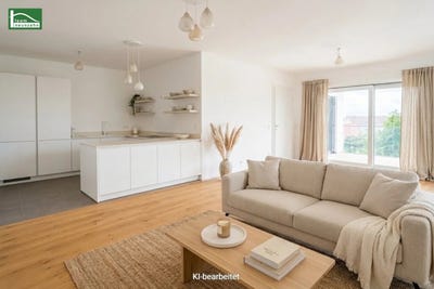 /international/at/neusiedl-am-see-burgenland-310119798173/