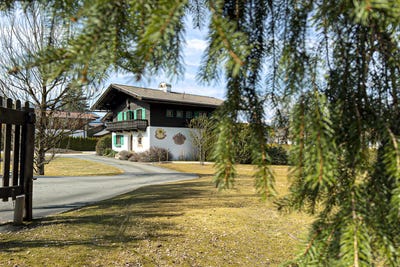 /international/at/kitzbuhel-tyrol-310107041447/