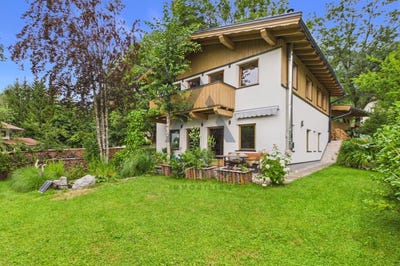 /international/at/waidring-tyrol-310120543118/