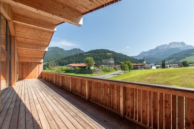 /international/at/hochfilzen-tyrol-310103447219/