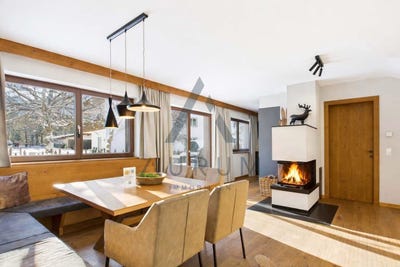 /international/at/ehrwald-tyrol-310120546817/