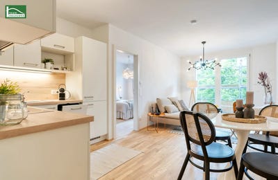 /international/at/vienna-vienna-310120677545/