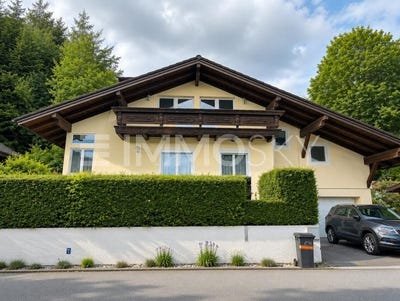 /international/at/anif-salzburg-310108892907/