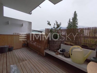 /international/at/dornbirn-vorarlberg-310108242753/