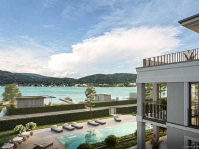 /international/at/maria-worth-carinthia-310101015657/?lang=zh-tw