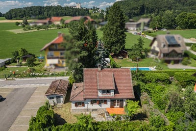 /international/at/bergheim-salzburg-310110429699/