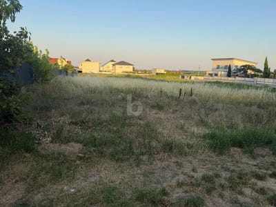 /international/at/donnerskirchen-burgenland-310120478339/