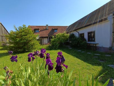/international/at/grosskrut-lower-austria-310120504214/