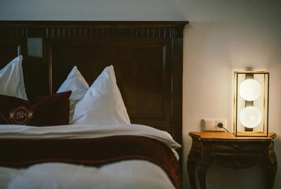 /international/at/rauris-salzburg-310120432808/