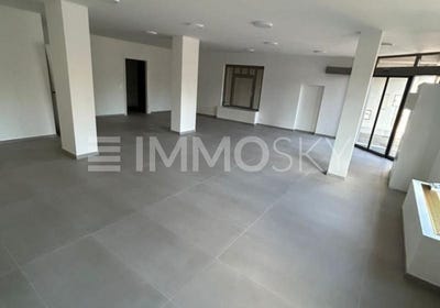 /international/at/oberwaltersdorf-lower-austria-310101034417/?lang=en