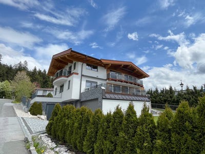 /international/at/ellmau-tyrol-310108083869/