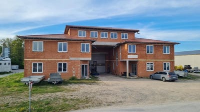 /international/at/wolfern-upper-austria-310108403558/