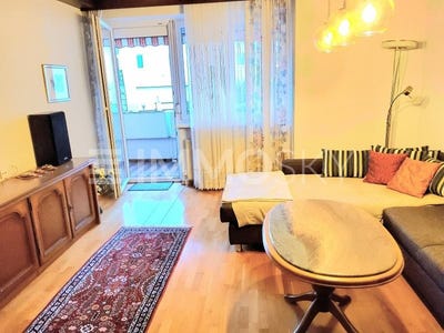 /international/at/enns-upper-austria-310108240986/