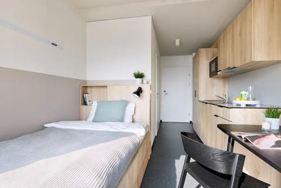 /international/at/donau-city-strasse-vienna-vienna-310101282434/?lang=zh-cn