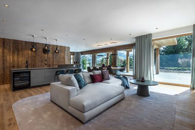 /international/at/kirchberg-in-tirol-tyrol-310103728448/