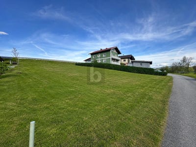 /international/at/pondorf-upper-austria-310108284663/