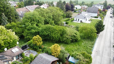 /international/at/wien-vienna-310101160472/?lang=zh-tw