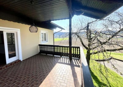 /international/at/polfing-brunn-styria-310101227532/?lang=zh-cn