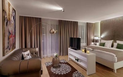 /international/at/evangelimanngasse-graz-styria-310093837876/