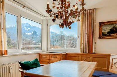 /international/at/st-johann-in-tirol-tyrol-310107973250/