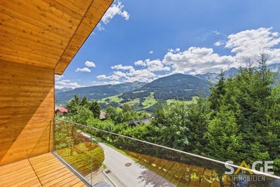 /international/at/taxenbach-salzburg-310109867784/