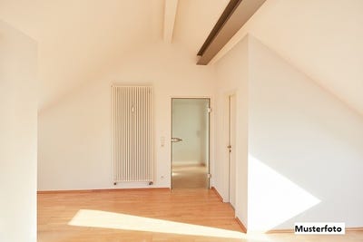 /international/at/steingasse-wien-vienna-310101564873/