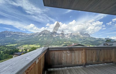 /international/at/ellmau-tyrol-310107943034/