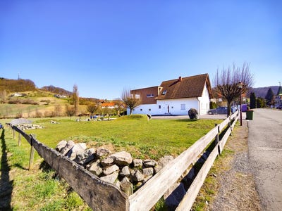 /international/at/bairisch-kolldorf-bairisch-kolldorf-styria-310107443342/