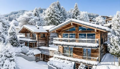 /international/at/ellmau-tyrol-310109867788/