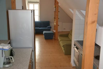 /international/at/hans-sachs-gasse-graz-styria-310093841782/