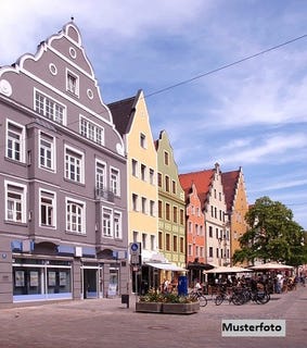 /international/at/retzer-strasse-ziersdorf-lower-austria-310101355961/