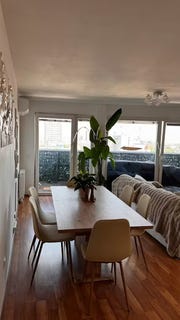 /international/at/fickeysstrasse-vienna-vienna-310107556846/