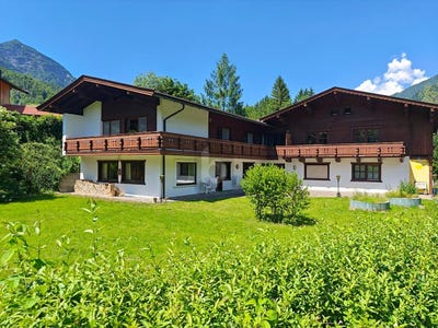 /international/at/erpfendorf-tyrol-310120600997/