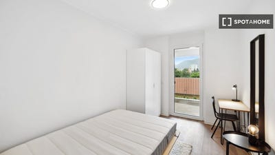 /international/at/graz-styria-310108561856/