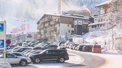 /international/at/fieberbrunn-tyrol-310099567285/